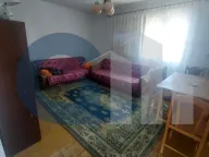 Prodaja, kuća, 92m², Mladenovac (mesto), Mladenovac - image 2