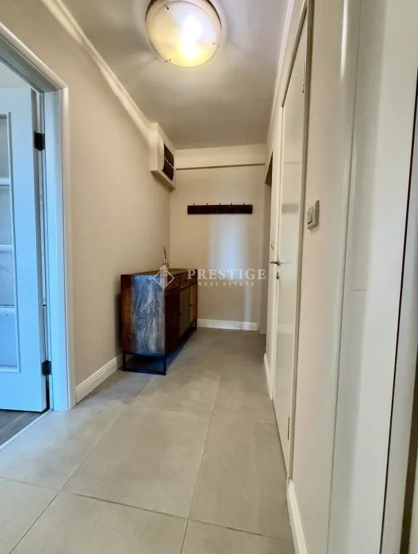 Izdavanje, dvosoban stan, 75m², Preko Morače, Podgorica