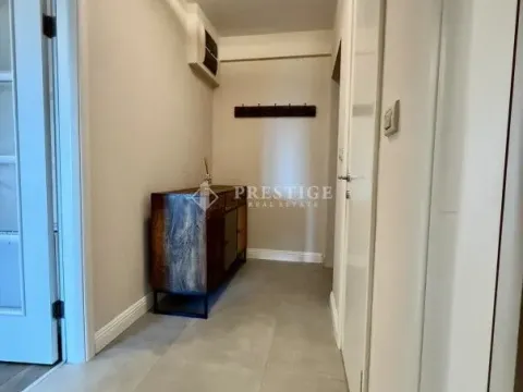 Rent, two bedroom apartment, 75m², Preko Morače, Podgorica - image 13