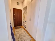 Izdavanje, jednosoban stan, 47m², Bečići, Budva - image 9