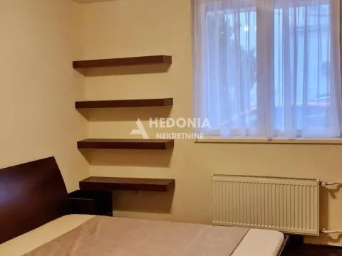 Izdavanje, trosoban stan, 71m², Dušanovac, Voždovac Sve Podlokacije - image 7