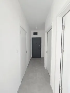 Prodaja, trosoban stan, 82m², Zabjelo, Podgorica - image 7