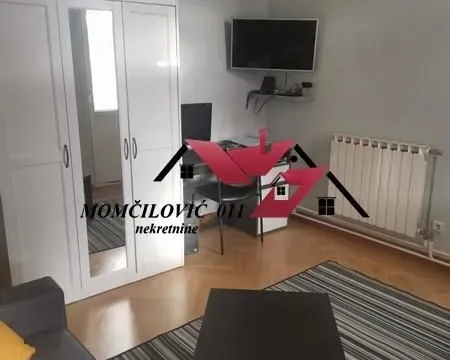 Prodaja, četvorosoban stan, 128m², Savski Venac, Beograd - image 5