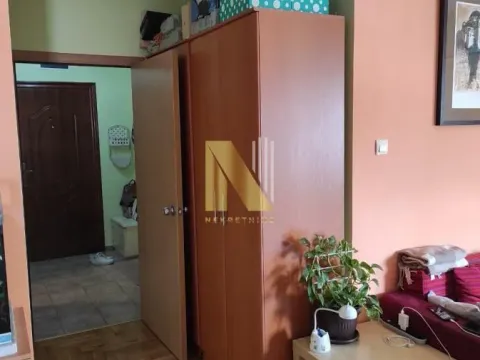 Prodaja, trosoban stan, 72m², Socijalno, Novi Sad Sve Podlokacije - image 4