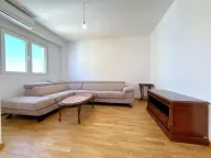 Prodaja, dvosoban stan, 58m², Pobrežje, Podgorica - image 9