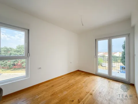 Sale, three bedroom apartment, 82m², Zabjelo, Podgorica - image 5