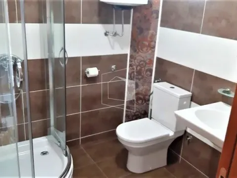 Rent, house, 220m², Konik, Podgorica - image 14