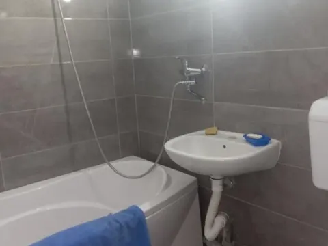 Prodaja, trosoban stan, 78m², Liman 3, Novi Sad Sve Podlokacije - image 10