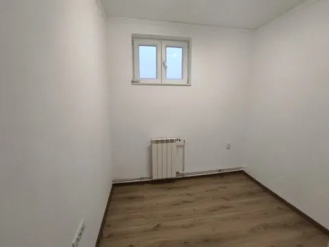 Prodaja, dvosoban stan, 36m², Miljakovac, Rakovica - image 3