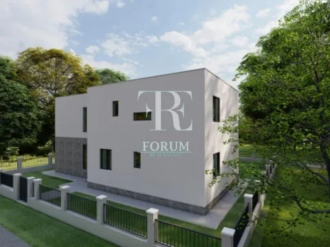 Prodaja, kuća, 256m², Zabjelo, Podgorica - image 7