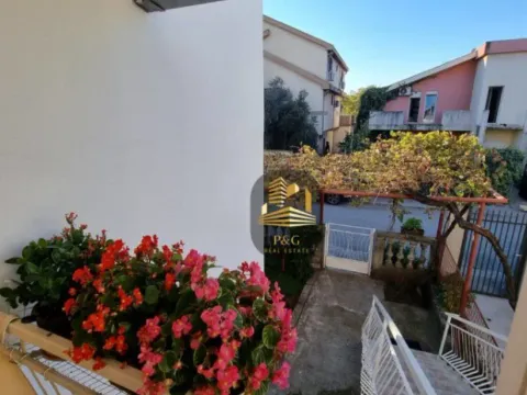 Sale, house, 250m², Stari Aerodrom, Podgorica - image 2