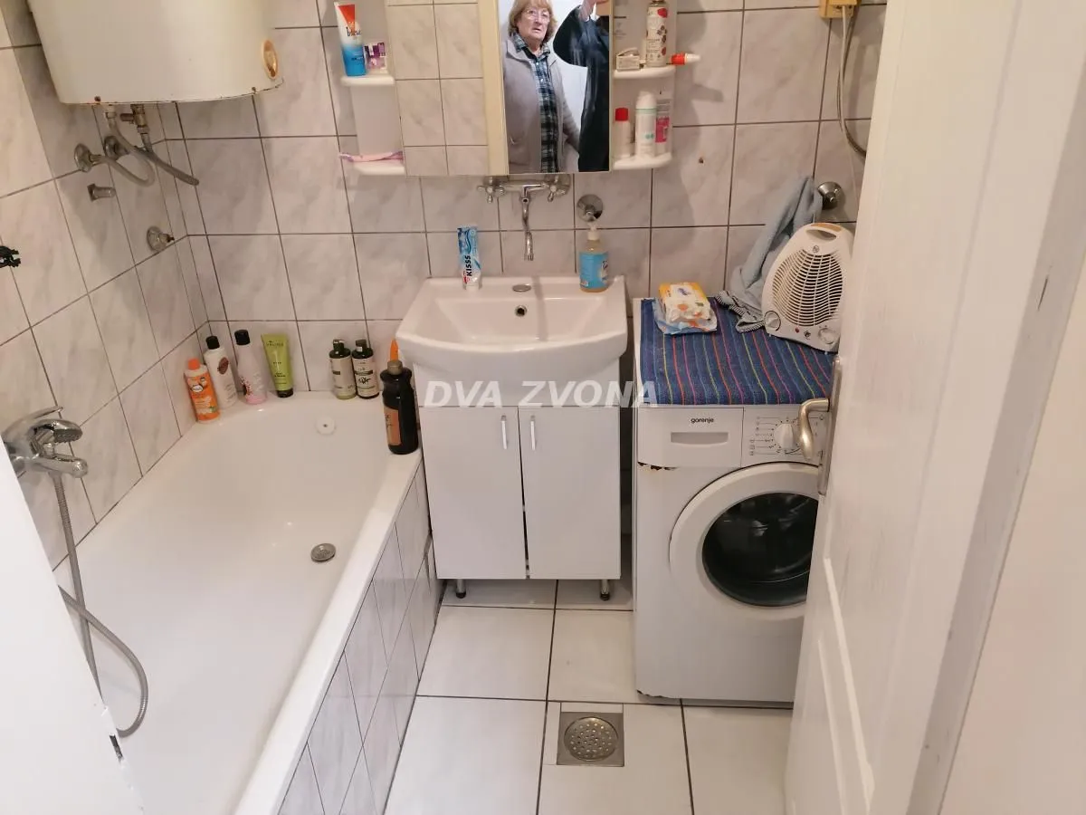 Prodaja, kuća, 170m², Veternik, Novi Sad Sve Podlokacije
