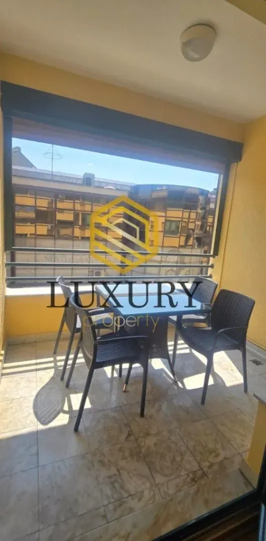 Prodaja, stan, 109m², Preko Morače, Podgorica