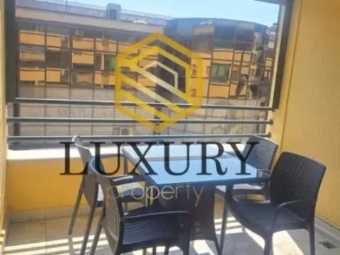 Prodaja, stan, 109m², Preko Morače, Podgorica - image 4