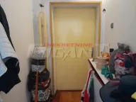 Prodaja, trosoban stan, 70m², Lekino Brdo, Voždovac Sve Podlokacije - image 6