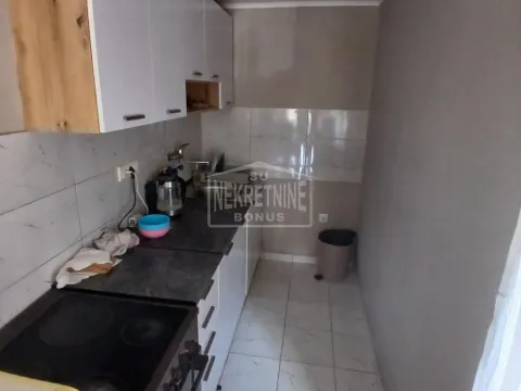 Sale, house, 95m², Aleksandrovo, Subotica - image 8