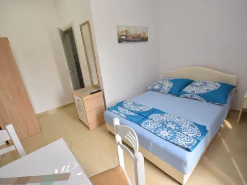 Sale, house, 436m², Herceg Novi, Crna Gora - image 50