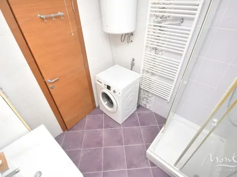 Sale, three bedroom apartment, 100m², Topla, Herceg Novi - image 11