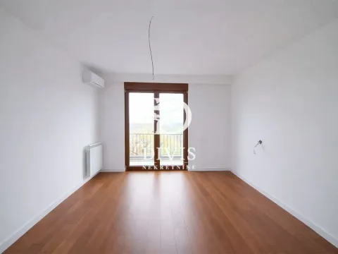 Prodaja, dvosoban stan, 60m², Bežanijska Kosa Sve Podlokacije, Beograd - image 3