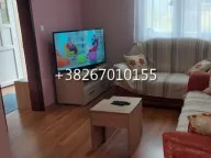 Sale, house, 70m², Žabljak, Crna Gora - image 7