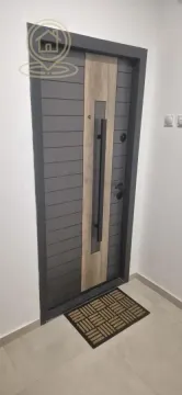 Prodaja, trosoban stan, 92m², Pantelej, Niš - image 18
