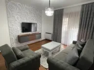 Izdavanje, dvosoban stan, 75m², Master Kvart, Podgorica - image 7