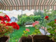 Prodaja, kuća, 70m², Utjeha, Bar - image 4