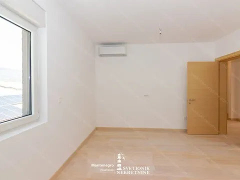 Prodaja, dvosoban stan, 76m², Igalo, Herceg Novi - image 8