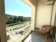 Izdavanje, jednosoban stan, 48m², Preko Morače, Podgorica - image 13