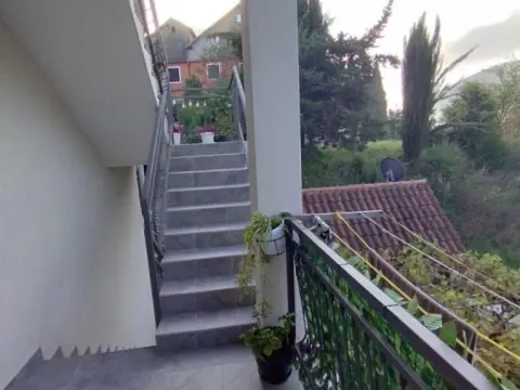 Sale, two bedroom apartment, 72m², Igalo, Herceg Novi - image 6