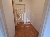 Prodaja, jednosoban stan, 38m², Vračar Sve Podlokacije, Beograd - image 3