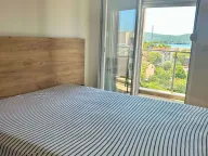 Rent, two bedroom apartment, 51m², Kava, Tivat - image 5