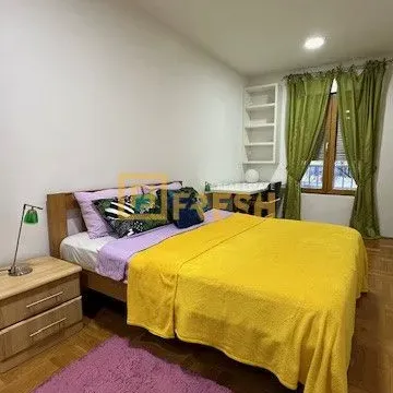 Izdavanje, dvosoban stan, 67m², Preko Morače, Podgorica - image 11