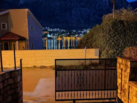 Prodaja, trosoban stan, 110m², Prčanj, Kotor - image 18