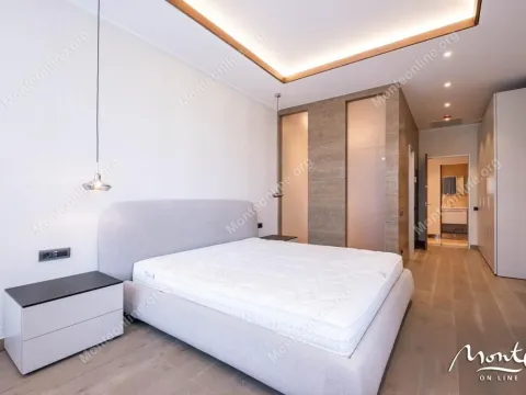 Prodaja, trosoban stan, 230m², Bogišići, Tivat - image 15