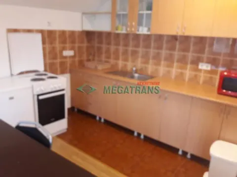 Izdavanje, trosoban stan, 130m², Veternik, Novi Sad Sve Podlokacije - image 2