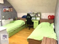 Izdavanje, trosoban stan, 181m², Obrenovac, Beograd - image 14