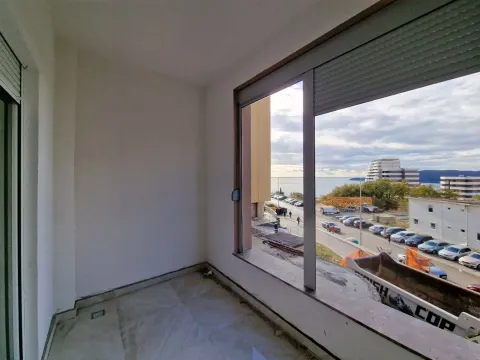 Prodaja, dvosoban stan, 58m², Bečići, Budva - image 15