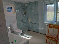 Prodaja, kuća, 150m², Ždrebaonik, Danilovgrad - image 11