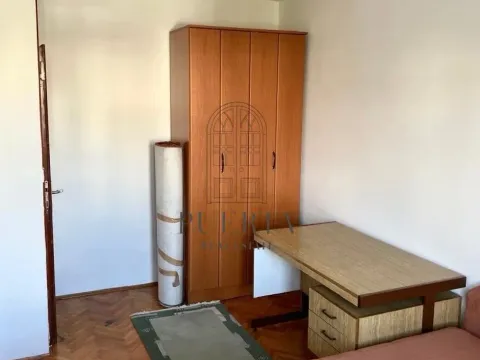 Rent, two bedroom apartment, 76m², Stari Aerodrom, Podgorica - image 11