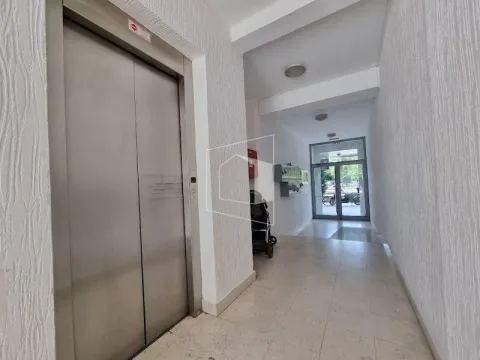 Izdavanje, dvosoban stan, 70m², Preko Morače, Podgorica - image 15
