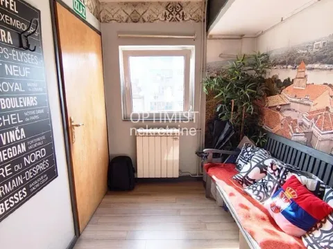 Prodaja, stan, 167m², Stari Grad, Beograd - image 5