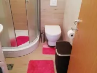 Izdavanje, jednosoban stan, 34m², Salajka, Novi Sad Sve Podlokacije - image 8