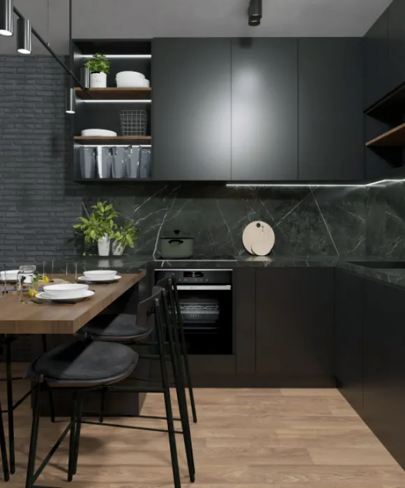 Prodaja, stan, 31m², Sajam, Novi Sad Sve Podlokacije