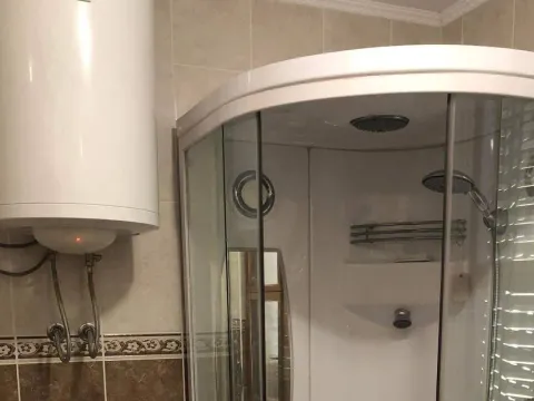 Sale, house, 300m², Šušanj, Bar - image 8