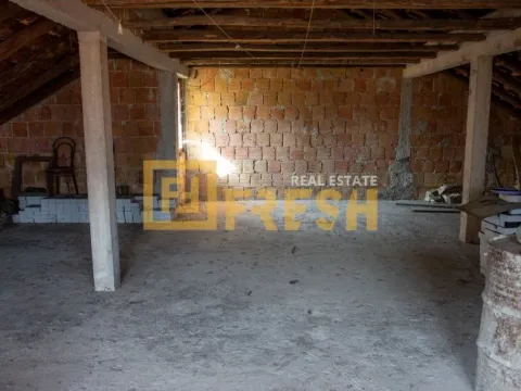 Prodaja, kuća, 270m², Kotor, Crna Gora - image 15