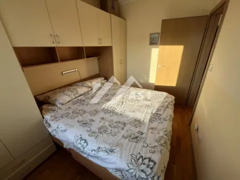 Izdavanje, jednosoban stan, 34m², Nova Detelinara, Novi Sad Sve Podlokacije - image 5