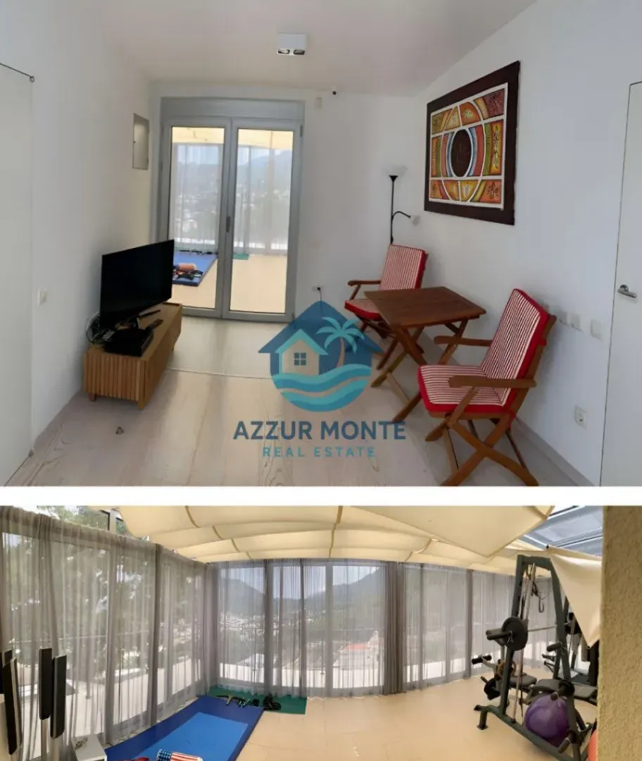 Sale, house, 370m², Sutomore, Bar