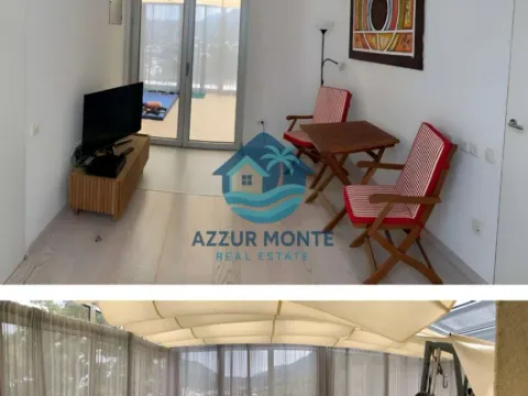 Prodaja, kuća, 370m², Sutomore, Bar - image 11