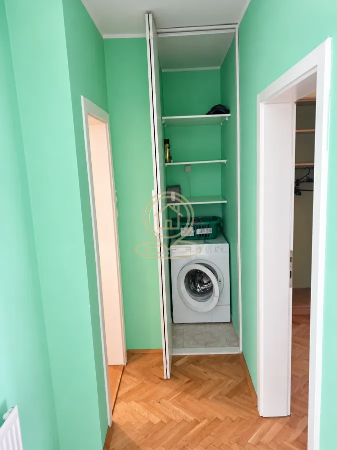 Izdavanje, jednosoban stan, 33m², Grbavica, Novi Sad Sve Podlokacije